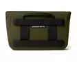 Yeti Sidekick Dry Pack 3l Olive - Bryst- og hoftetasker - 888830290156 - 5