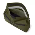 Yeti Sidekick Dry Pack 3l Olive - Bryst- og hoftetasker - 888830290156 - 4
