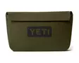 Yeti Sidekick Dry Pack 3l Olive - Bryst- og hoftetasker - 888830290156 - 1