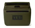 Yeti Sidekick Dry Pack 3l Olive - Bryst- og hoftetasker - 888830290156 - 3