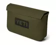 Yeti Sidekick Dry Pack 3l Olive - Bryst- og hoftetasker - 888830290156 - 2