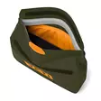SIDEKICK DRY 3L OLIVE/KING CRAB ORANGE - Bryst- og hoftetasker - 888830630846 - 2