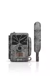 Zeiss Secacam 1 - Vildtkameraer - 4047865002516 - 2
