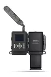Zeiss Secacam 1 - Vildtkameraer - 4047865002516 - 4