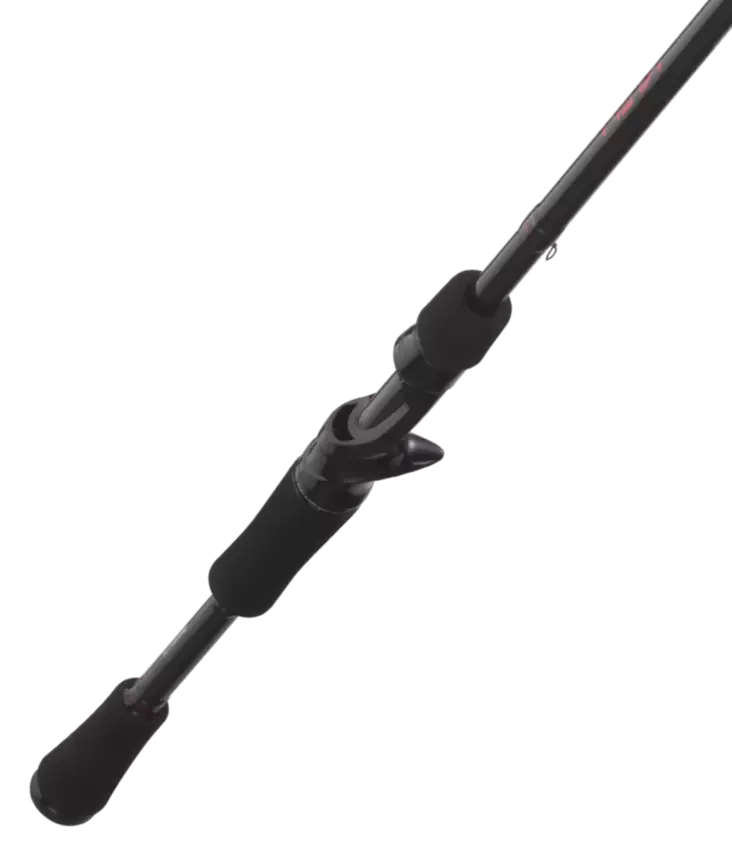 13Fishing Meta - Øvrige spinnestænger - 810104114646 - 1