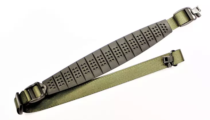 3HGR Shotgunner - Våbenremme - 6430051770166 - 1