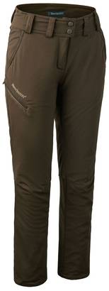 Deerhunter Lady Mary Trousers - Dame jagtbukser - 5702827138816 - 1