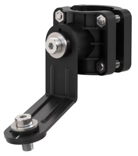 Garmin Livescope Perspective Mode Mount - Sensor - 753739139896 - 2