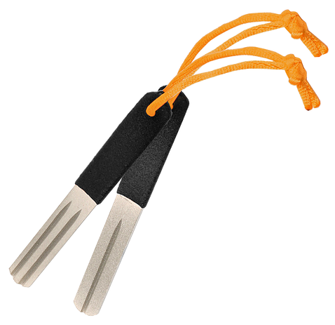 Grimman Hook Sharpener - Øvrige værktøjer og tilbehør - 6438407003036 - 1