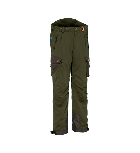 - Herrernes jagtbukser - 7330144008086 - 1