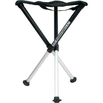 Walkstool Comfort XL 55 - Diverse jagtprodukter - 834213002106 - 1