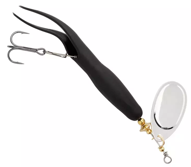 Abu Garcia Salmo Seeker 13cm 24g - Spinner - 2302202246 - 1