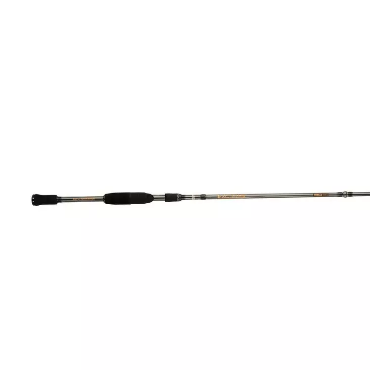 Abu Garcia Victis - Abu Garcia-spinnestænger - 036282960206 - 1