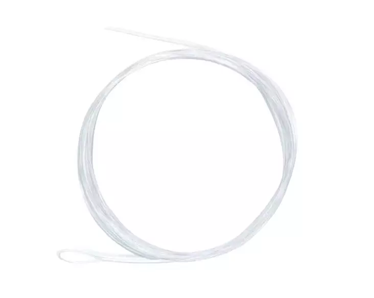 Airflo Trout Polyleader 8' - Polyleader -forfang - 053163450366 - 1