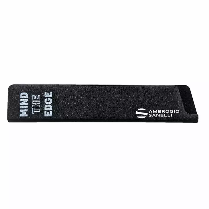 S - Filetknive - 8021210004376 - 1