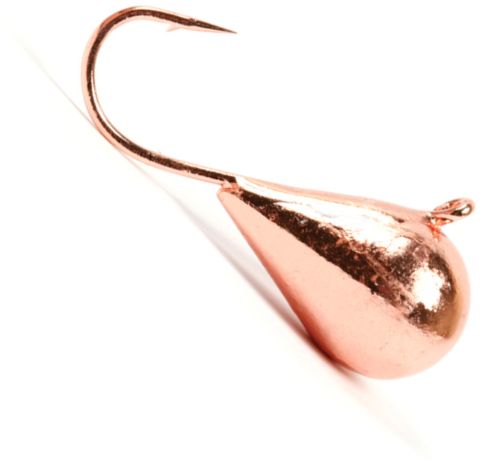 Asseri Wolfram Pisara #6 - Mormyskaer - 1120026 - 1