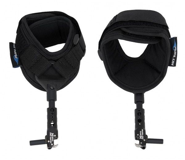 Avalon Tex-X Release - Udløser - 9227000000736 - 1