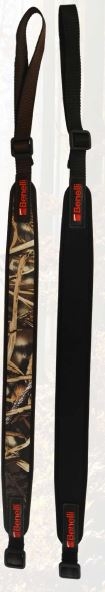 Benelli Padded Shotgun Sling Max-5 - Våbenremme - 4250057203466 - 1