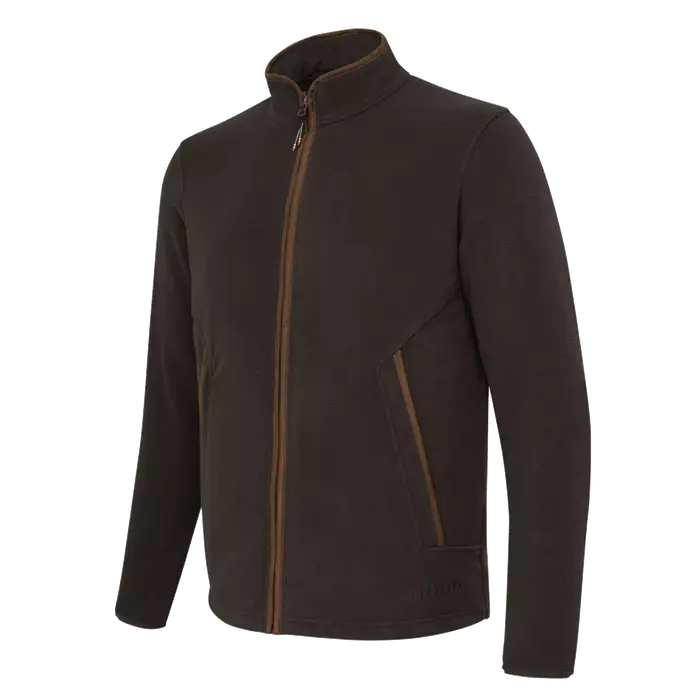 Beretta Arlington Jacket Brown Bark - Herrernes jagtjakker - 8051832654246 - 1