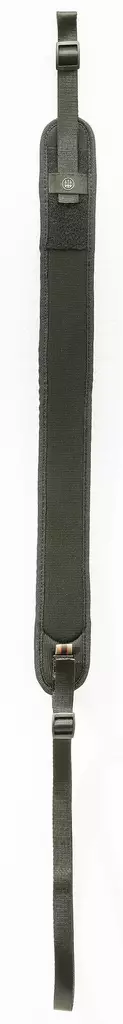 Beretta Neo Rifle Sling - Black Friday Jagt - 8051832532476 - 1