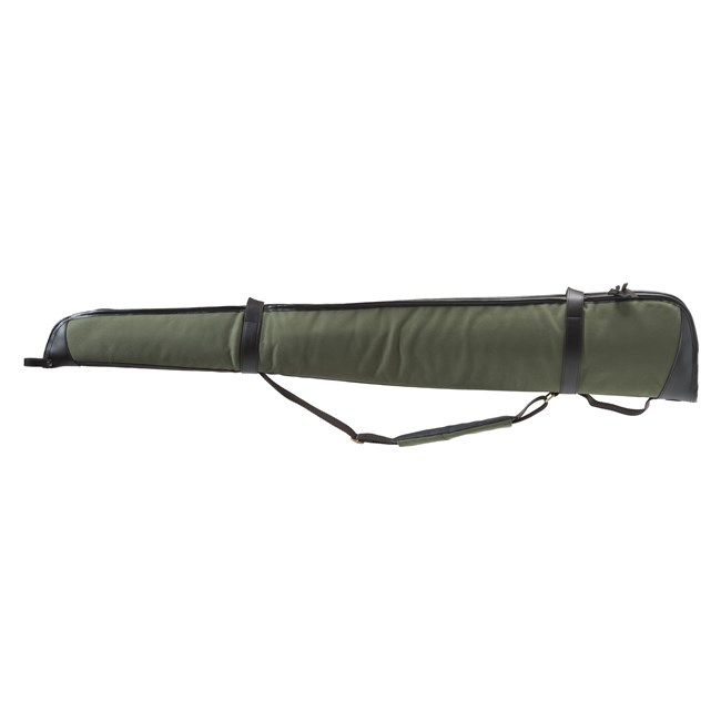 Beretta Terrain Gun Case 134cm Green - Haglgeværtasker - 8051832303106 - 1