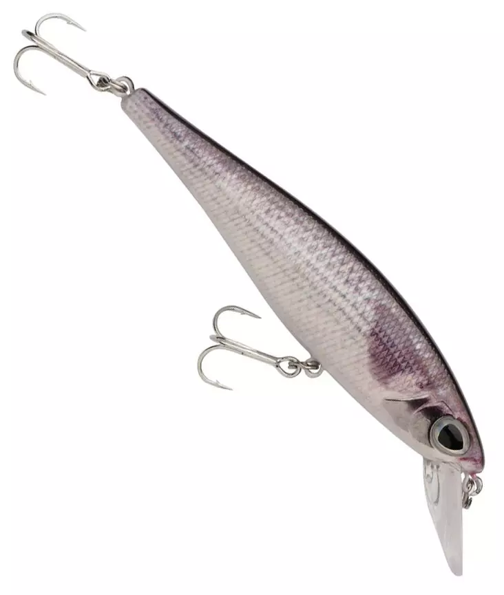 Berkley DEX Fat Bullet 10cm 17g - Vobler +10 cm - 2402202236 - 1