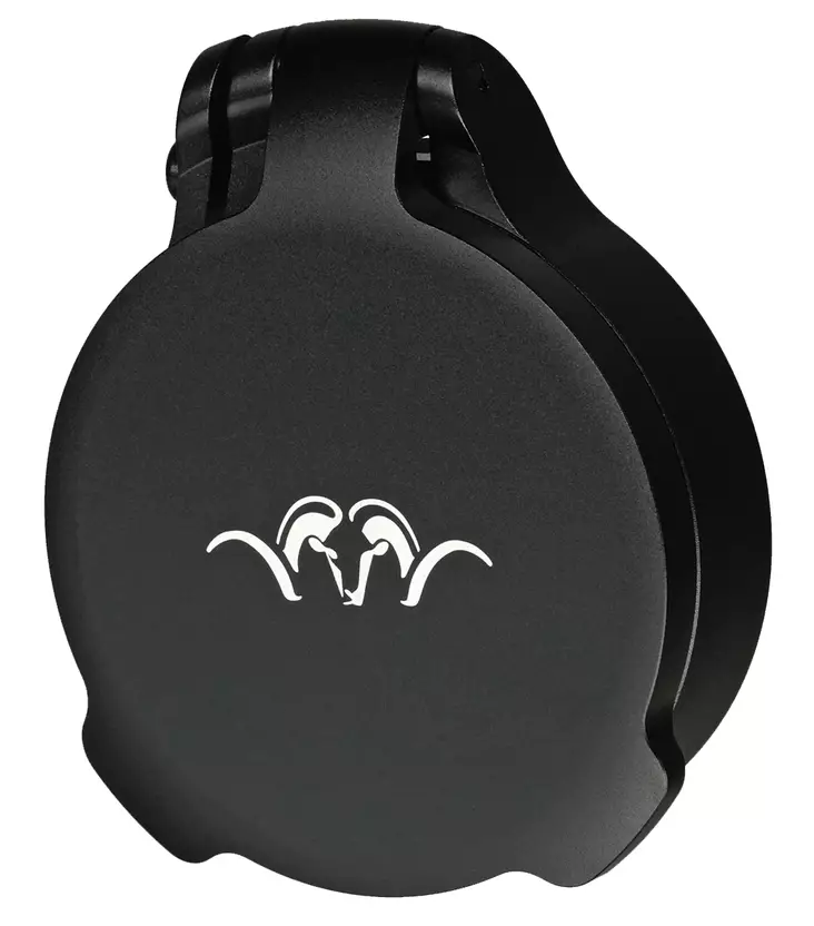 Blaser B2 iC Flip Cover Okular - Linsebeskyttelse - 4066481040306 - 1