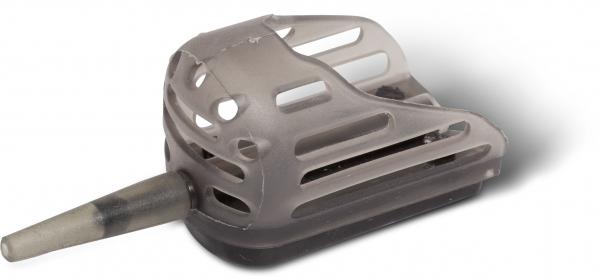 Browning Pellet Feeder - Flåd og rigs - 4029569249336 - 1