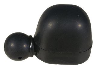 Buttolo-Blatter Kaurispilli - Lokkepropper - 4031936114246 - 1