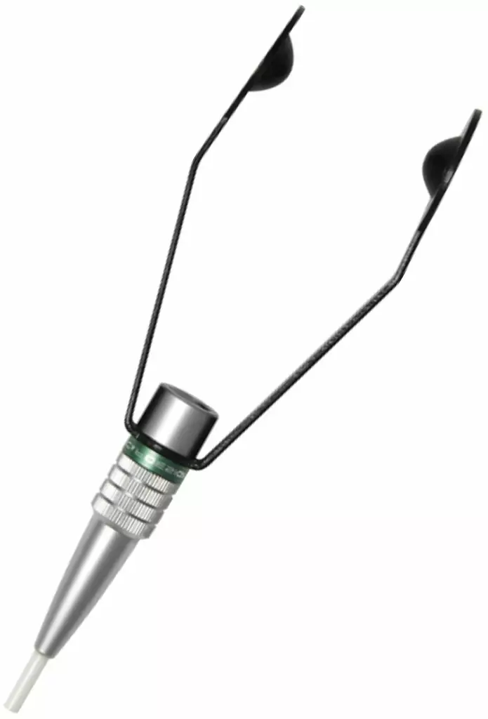 C&F Design CFT-60 Bobbin Holder Standard - Spoleholdere - 4560111380836 - 2