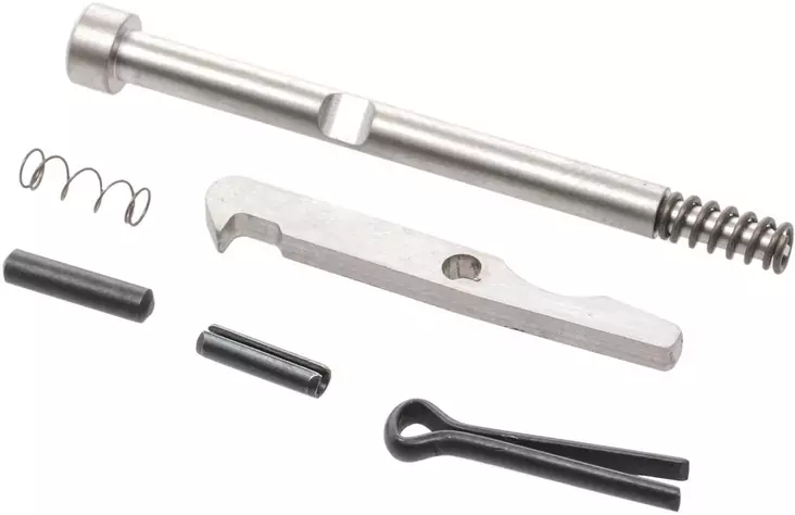 CMMG Bolt Rehab Kit 22ARC - Dele til rifler - 22BA616 - 2