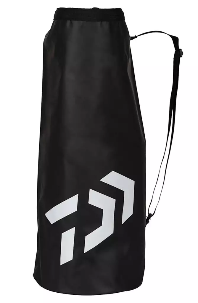 Daiwa D-Vec Dry Back - Rygsække - 5055545238246 - 1