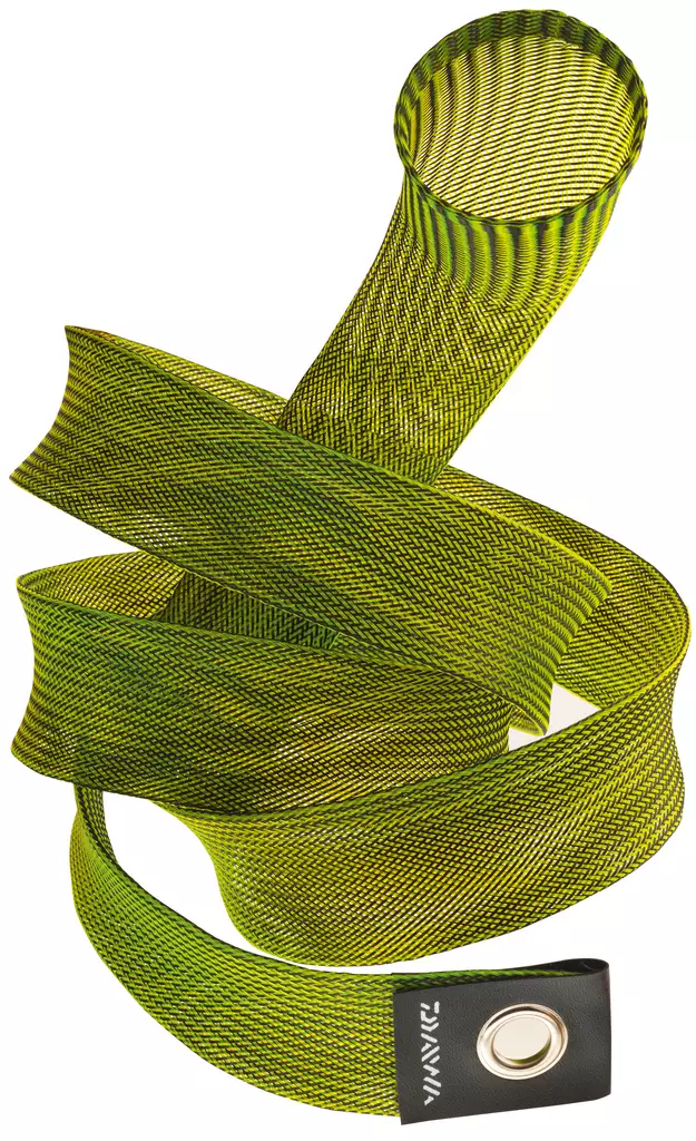 190 cm - Øvrige tasker - 4027093677526 - 1