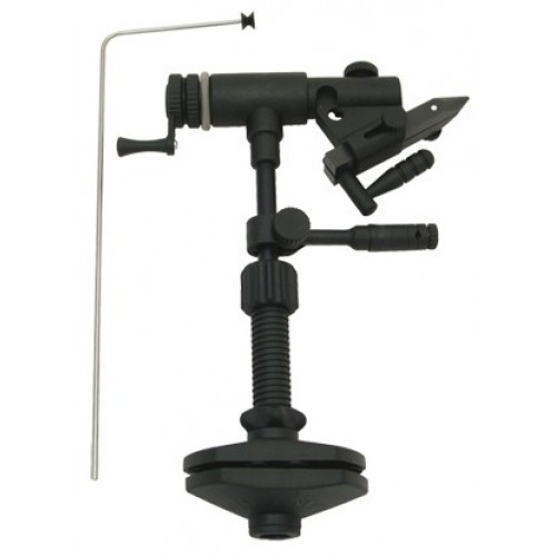 Danica Innovation Cam - Fluebindingsstik - 5706769018106 - 1