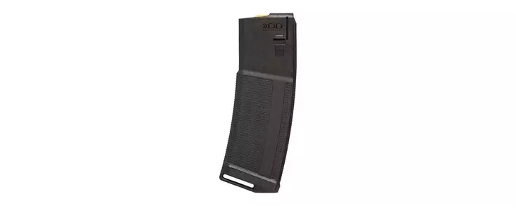 Daniel Defense 32rd 5.56 Magazine - Magasiner til AR-15-rifler - 13-072-16539-006 - 1