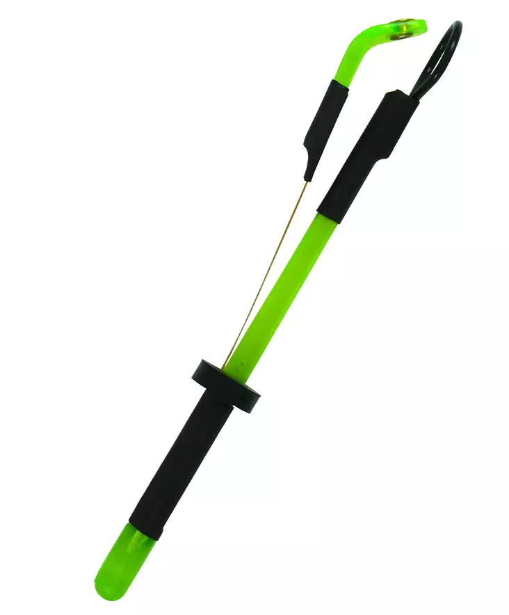 Delfin Herkkä Kärki - Øvrigt tilbehør - 6416473104796 - 1