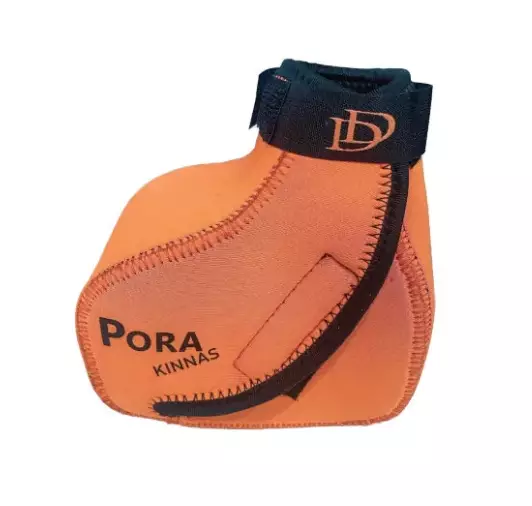 DePaul Design Porakinnas Neopren - Isbor og tilbehør - 6430073675746 - 1