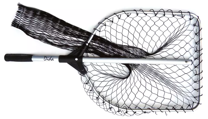 Dida Venehaavi Pieni Economic - Håvar - 6430010611356 - 1