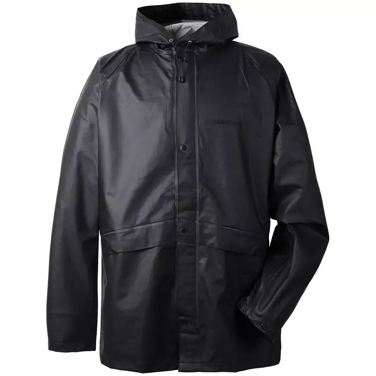Didriksons Avon Jacket - Øvrige jakker - 7332627724636 - 1