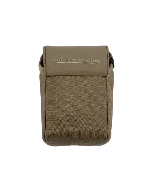 Eberlestock Rangefinder Pouch - Tilbehør til rygsække og tasker - 810039454206 - 2