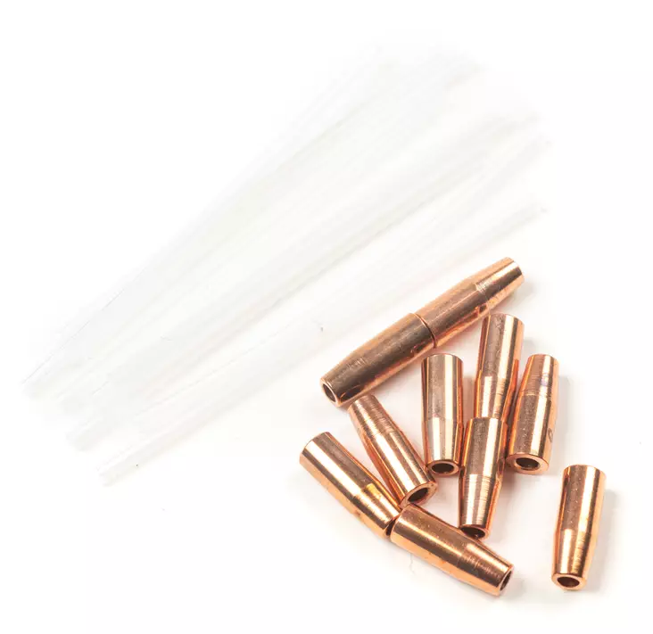 FD Mörrum Tube - Vægte - 40250200556 - 1