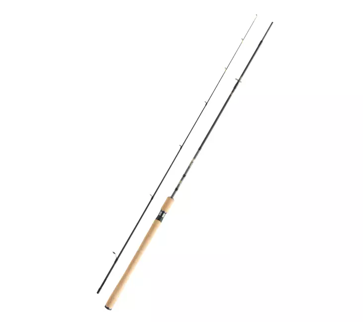 Fenwick HMX - Øvrige spinnestænger - 022021622726 - 1