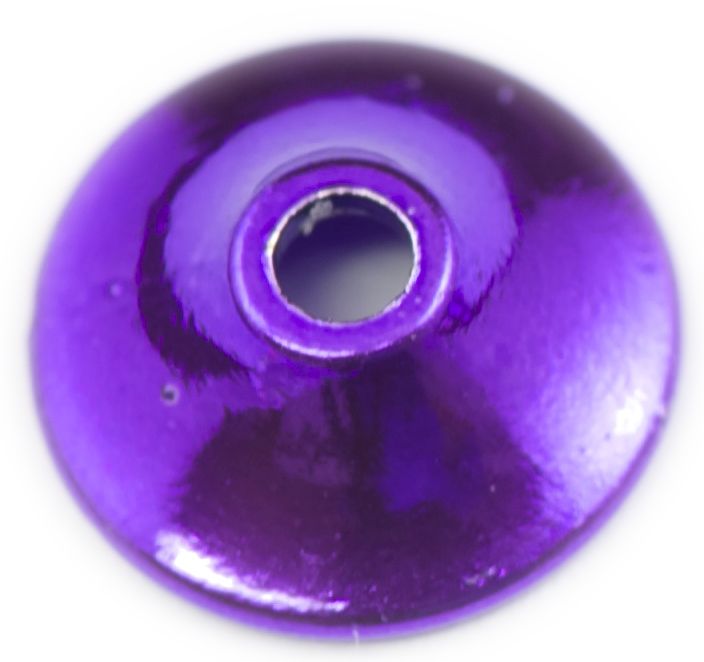 FITS Tungsten Turbo Small - Coneheads og øvrige hoveder - 40250300026 - 1