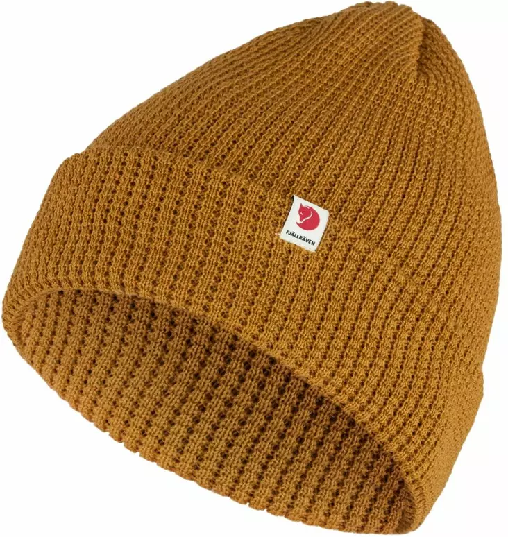 Fjällräven Tab Hat - Huer - 7323450721466 - 1