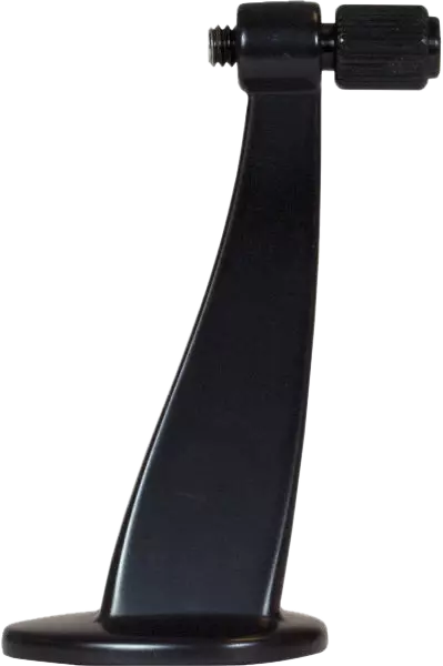 Focus Tripod Adapter Model L - Kikkerttilbehør - 7391879031596 - 1