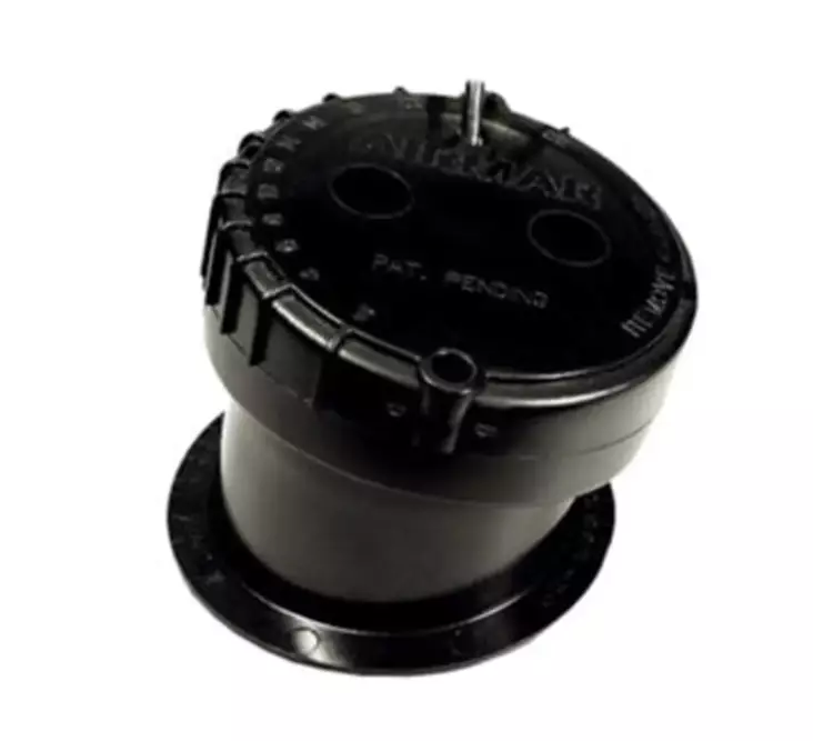 Garmin Airmar P79 - Garmin-kompatible - 0753759971816 - 1