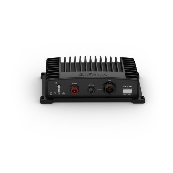 Garmin Panoptix Livescope GLS10 S.Module - Garmin-kompatible - 0753759237066 - 1