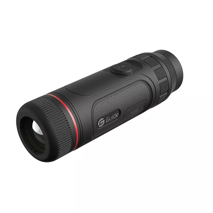 Guide Outdoor TE Monocular TE425S - Monokulære observationsinstrumenter - 6970883553686 - 1