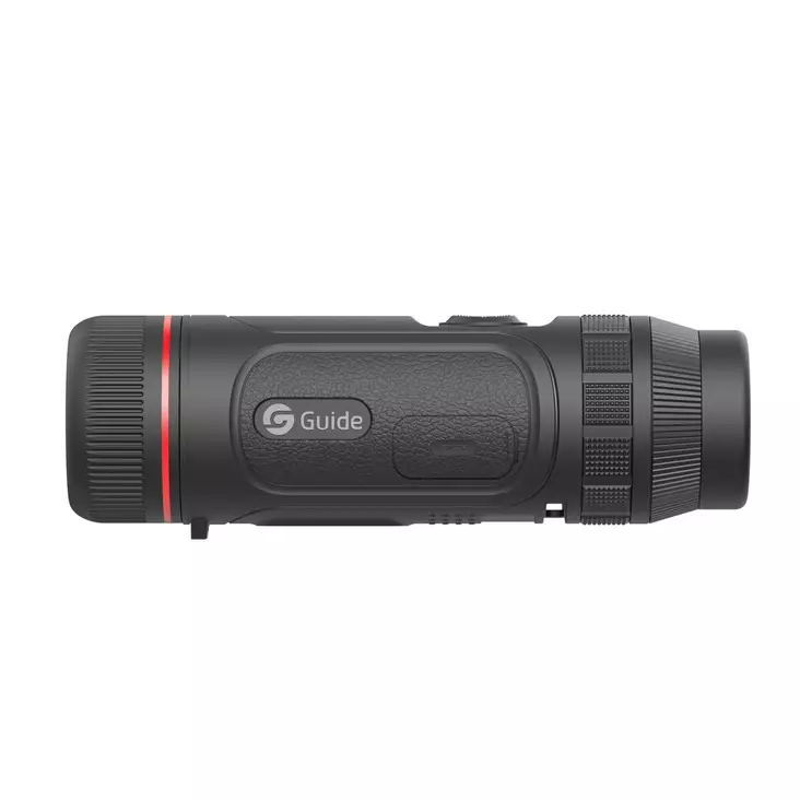 Guide Outdoor TE Monocular TE425S - Monokulære observationsinstrumenter - 6970883553686 - 2