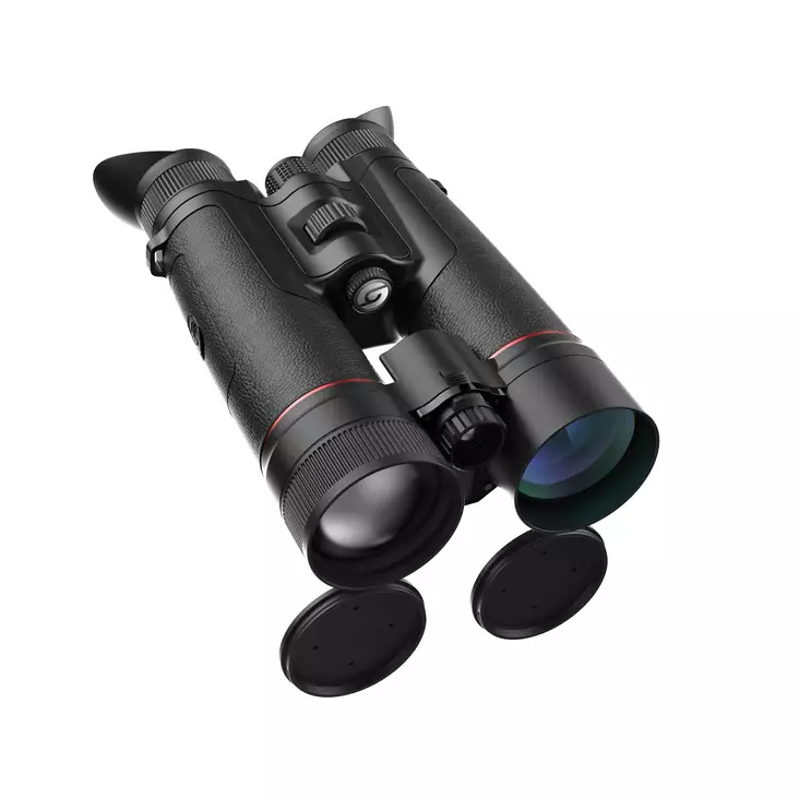Guide Outdoor TN Binoculars Gen2 TN650MS - Kikkert - 6970883553716 - 1